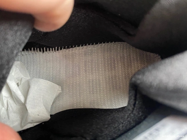 Cheap (2015) Aqua Jordan 305381-025 8 Retro 0821